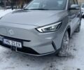 купити нове авто МГ ZS EV 2023 року від офіційного дилера MG Автоцентр ЛИГА ДРАЙВ МГ фото