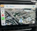 МГ ZS EV, объемом двигателя 0 л и пробегом 1 тыс. км за 19900 $, фото 7 на Automoto.ua
