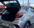 купить новое авто МГ ZS EV 2023 года от официального дилера Автоцентр AUTO.RIA МГ фото