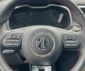 купити нове авто МГ ZS EV 2023 року від офіційного дилера Автовінн MG МГ фото