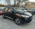 МГ ZS EV, объемом двигателя 0 л и пробегом 1 тыс. км за 18499 $, фото 11 на Automoto.ua