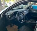 купити нове авто МГ ZS EV 2023 року від офіційного дилера Автоцентр AUTO.RIA МГ фото
