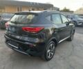 МГ ZS EV, объемом двигателя 0 л и пробегом 1 тыс. км за 18750 $, фото 13 на Automoto.ua
