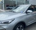 купити нове авто МГ ZS EV 2023 року від офіційного дилера Автовінн MG МГ фото