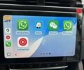 МГ ZS EV, объемом двигателя 0 л и пробегом 1 тыс. км за 18999 $, фото 14 на Automoto.ua