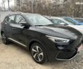 МГ ZS EV, объемом двигателя 0 л и пробегом 1 тыс. км за 19900 $, фото 1 на Automoto.ua