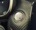 купить новое авто МГ ZS EV 2023 года от официального дилера Альянс-А MG МГ фото