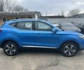 МГ ZS EV, объемом двигателя 0 л и пробегом 1 тыс. км за 18999 $, фото 9 на Automoto.ua