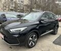 МГ ZS EV, объемом двигателя 0 л и пробегом 1 тыс. км за 19900 $, фото 4 на Automoto.ua