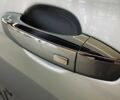 купить новое авто МГ ZS EV 2023 года от официального дилера Альянс-А MG МГ фото