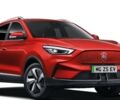 купить новое авто МГ ZS EV 2023 года от официального дилера Автоцентр AUTO.RIA МГ фото