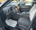 МГ ZS EV, объемом двигателя 0 л и пробегом 1 тыс. км за 18750 $, фото 22 на Automoto.ua