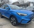 МГ ZS EV, объемом двигателя 0 л и пробегом 1 тыс. км за 18999 $, фото 8 на Automoto.ua