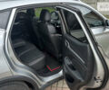 Серый МГ ZS EV, объемом двигателя 0 л и пробегом 25 тыс. км за 18000 $, фото 9 на Automoto.ua