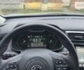 Серый МГ ZS EV, объемом двигателя 0 л и пробегом 25 тыс. км за 18000 $, фото 18 на Automoto.ua