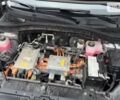 Серый МГ ZS EV, объемом двигателя 0 л и пробегом 25 тыс. км за 18000 $, фото 17 на Automoto.ua