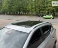 Серый МГ ZS EV, объемом двигателя 0 л и пробегом 25 тыс. км за 18000 $, фото 1 на Automoto.ua