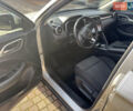 Серый МГ ZS EV, объемом двигателя 0 л и пробегом 28 тыс. км за 17900 $, фото 10 на Automoto.ua