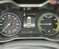 Синий МГ ZS EV, объемом двигателя 0 л и пробегом 127 тыс. км за 11900 $, фото 12 на Automoto.ua