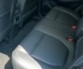 Синий МГ ZS EV, объемом двигателя 0 л и пробегом 70 тыс. км за 13700 $, фото 10 на Automoto.ua