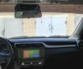 Синий МГ ZS EV, объемом двигателя 0 л и пробегом 70 тыс. км за 13700 $, фото 12 на Automoto.ua