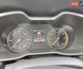 Синий МГ ZS EV, объемом двигателя 0 л и пробегом 24 тыс. км за 14000 $, фото 14 на Automoto.ua