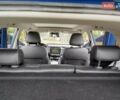 Синий МГ ZS EV, объемом двигателя 0 л и пробегом 24 тыс. км за 14000 $, фото 13 на Automoto.ua