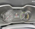 Синий МГ ZS EV, объемом двигателя 0 л и пробегом 24 тыс. км за 14000 $, фото 15 на Automoto.ua