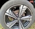 Синий МГ ZS EV, объемом двигателя 0 л и пробегом 24 тыс. км за 14000 $, фото 17 на Automoto.ua