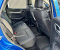 Синій МГ ZS EV, об'ємом двигуна 0 л та пробігом 42 тис. км за 14000 $, фото 4 на Automoto.ua