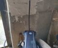 Синий МГ ZS EV, объемом двигателя 0 л и пробегом 24 тыс. км за 14000 $, фото 20 на Automoto.ua