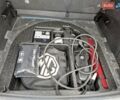 Синий МГ ZS EV, объемом двигателя 0 л и пробегом 24 тыс. км за 14000 $, фото 12 на Automoto.ua