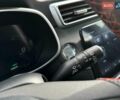 Синий МГ ZS EV, объемом двигателя 0 л и пробегом 64 тыс. км за 16900 $, фото 32 на Automoto.ua