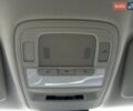 Синий МГ ZS EV, объемом двигателя 0 л и пробегом 64 тыс. км за 16900 $, фото 37 на Automoto.ua