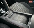 Синий МГ ZS EV, объемом двигателя 0 л и пробегом 64 тыс. км за 16900 $, фото 38 на Automoto.ua