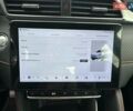 Синий МГ ZS EV, объемом двигателя 0 л и пробегом 64 тыс. км за 16900 $, фото 45 на Automoto.ua