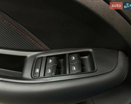 Синий МГ ZS EV, объемом двигателя 0 л и пробегом 64 тыс. км за 16900 $, фото 25 на Automoto.ua