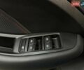 Синий МГ ZS EV, объемом двигателя 0 л и пробегом 64 тыс. км за 16900 $, фото 25 на Automoto.ua
