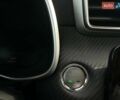 Синий МГ ZS EV, объемом двигателя 0 л и пробегом 64 тыс. км за 16900 $, фото 33 на Automoto.ua