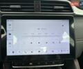 Синий МГ ZS EV, объемом двигателя 0 л и пробегом 64 тыс. км за 16900 $, фото 47 на Automoto.ua