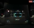 Синий МГ ZS EV, объемом двигателя 0 л и пробегом 64 тыс. км за 16900 $, фото 35 на Automoto.ua