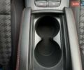 Синий МГ ZS EV, объемом двигателя 0 л и пробегом 64 тыс. км за 16900 $, фото 42 на Automoto.ua