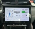 Синий МГ ZS EV, объемом двигателя 0 л и пробегом 64 тыс. км за 16900 $, фото 48 на Automoto.ua