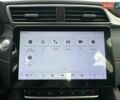 Синий МГ ZS EV, объемом двигателя 0 л и пробегом 64 тыс. км за 16900 $, фото 50 на Automoto.ua