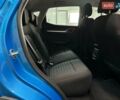 Синий МГ ZS EV, объемом двигателя 0 л и пробегом 64 тыс. км за 16900 $, фото 58 на Automoto.ua