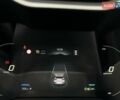 Синий МГ ZS EV, объемом двигателя 0 л и пробегом 64 тыс. км за 16900 $, фото 34 на Automoto.ua