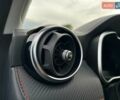 Синий МГ ZS EV, объемом двигателя 0 л и пробегом 64 тыс. км за 16900 $, фото 26 на Automoto.ua