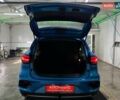 Синий МГ ZS EV, объемом двигателя 0 л и пробегом 64 тыс. км за 16900 $, фото 54 на Automoto.ua