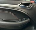 Синий МГ ZS EV, объемом двигателя 0 л и пробегом 64 тыс. км за 16900 $, фото 24 на Automoto.ua