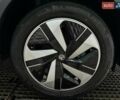 Синий МГ ZS EV, объемом двигателя 0 л и пробегом 64 тыс. км за 16900 $, фото 20 на Automoto.ua